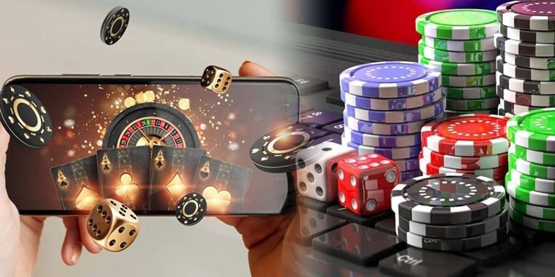 Một số bí quyết chơi casino U888 luôn chiến thắng