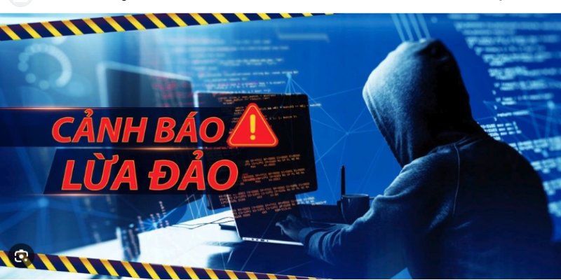 Những lời đồn về cái tên U888 có lừa đảo không?